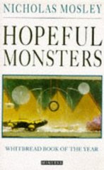 Hopeful monsters /