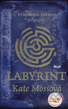 Labyrint /