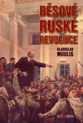 Běsové ruské revoluce. /