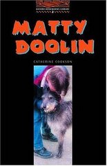 Matty Doolin /