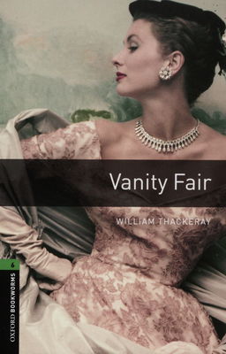 Vanity fair /