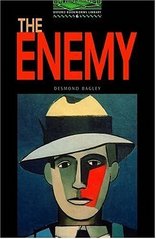 The enemy /