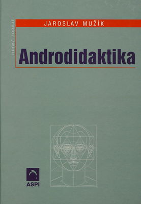 Androdidaktika /