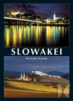 Slowakei /