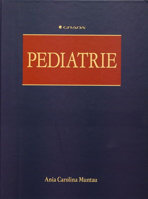 Pediatrie /