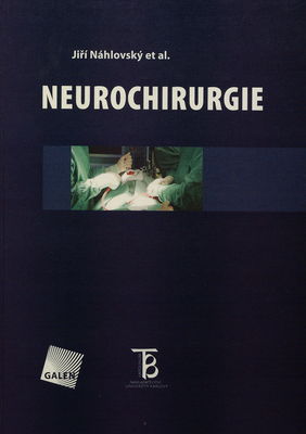 Neurochirurgie /