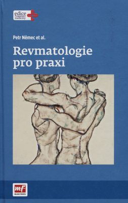 Revmatologie pro praxi /