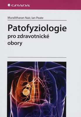 Patofyziologie pro zdravotnické obory /