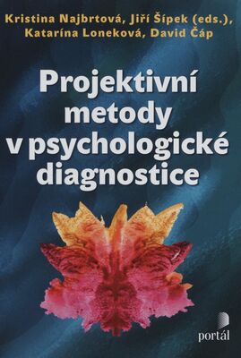 Projektivní metody v psychologické diagnostice /