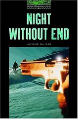 Night without end /