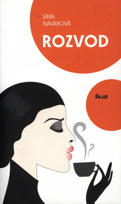 Rozvod /