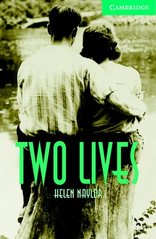 Two Lives CD 1 of 2 Chapters 1 to 8