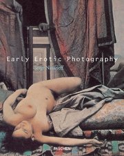 Early erotic photography /