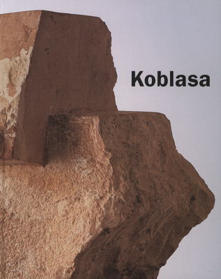 Jan Koblasa /