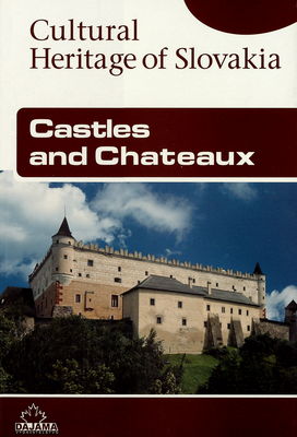 Castles and chateaux /