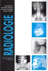 Radiologie /