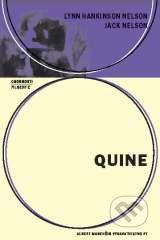 Quine /