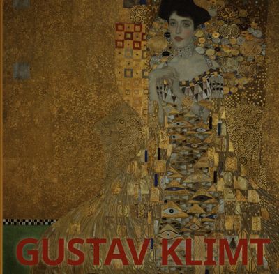 Gustav Klimt /