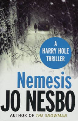 Nemesis /