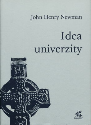 Idea univerzity /