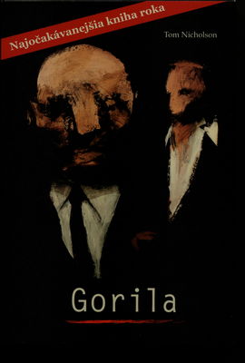 Gorila /