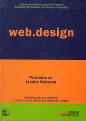 Web.Design. /