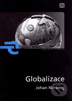 Globalizace /