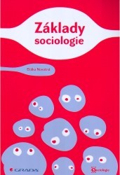 Základy sociologie /
