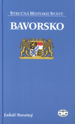 Bavorsko /