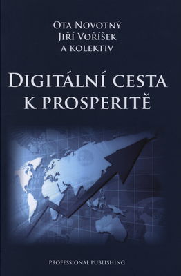 Digitální cesta k prosperitě /
