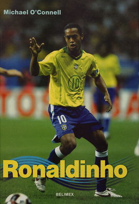 Ronaldinho /