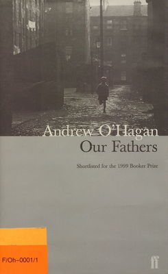 Our fathers /