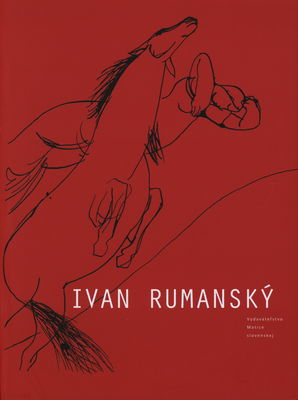 Ivan Rumanský /