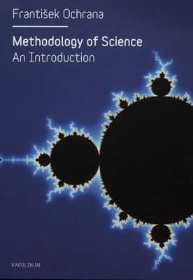 Methodology of science : an introduction /
