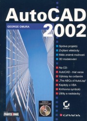 AutoCAD 2002. /