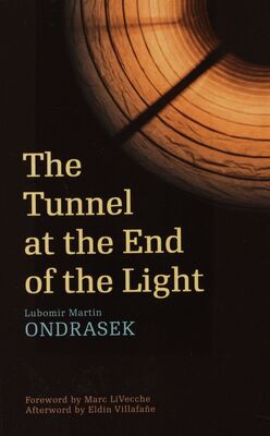 The tunnel at the end the light : a collection of miscellaneous writings /
