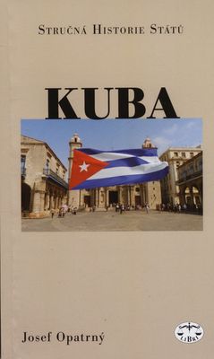 Kuba /
