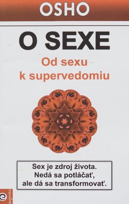 O sexe /