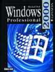 Windows 2000 Professional. /