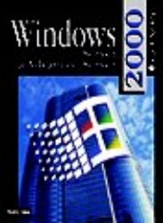 Windows 2000 Server a Advanced Server. /