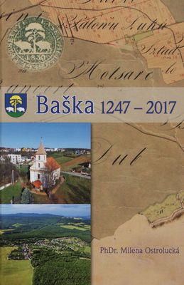 Baška 1247-2017 /