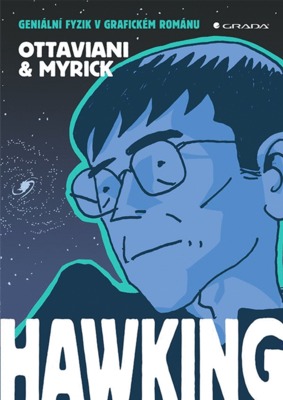 Hawking /