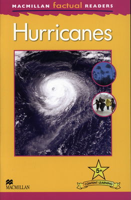 Hurricanes /