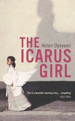 The icarus girl /