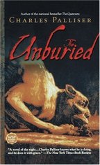 The unburied /