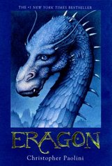 Eragon /