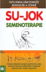 Su-jok : semenoterapie /
