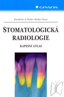Stomatologická radiologie : kapesní atlas /