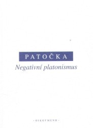 Negativní platonismus /