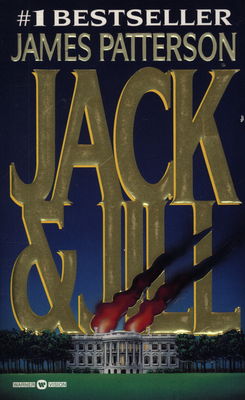 Jack & Jill /
